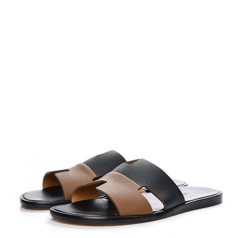 hermes izmir mens|hermes izmir epsom sandals.